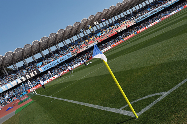 110305 j4 DSC_4660.jpg